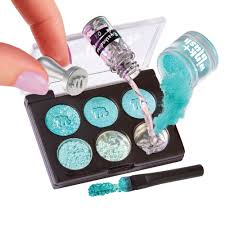 Miniverse: Make It Mini Makeup Assorted Styles - Image 3