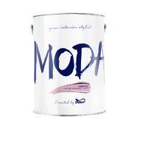 Moda 5L Lipsync Dulux