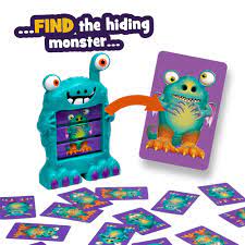 Monster Mash - Image 2