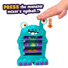 Monster Mash - Image 3