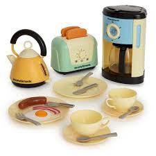 Morphy Richards Kitchen Set - Image 3