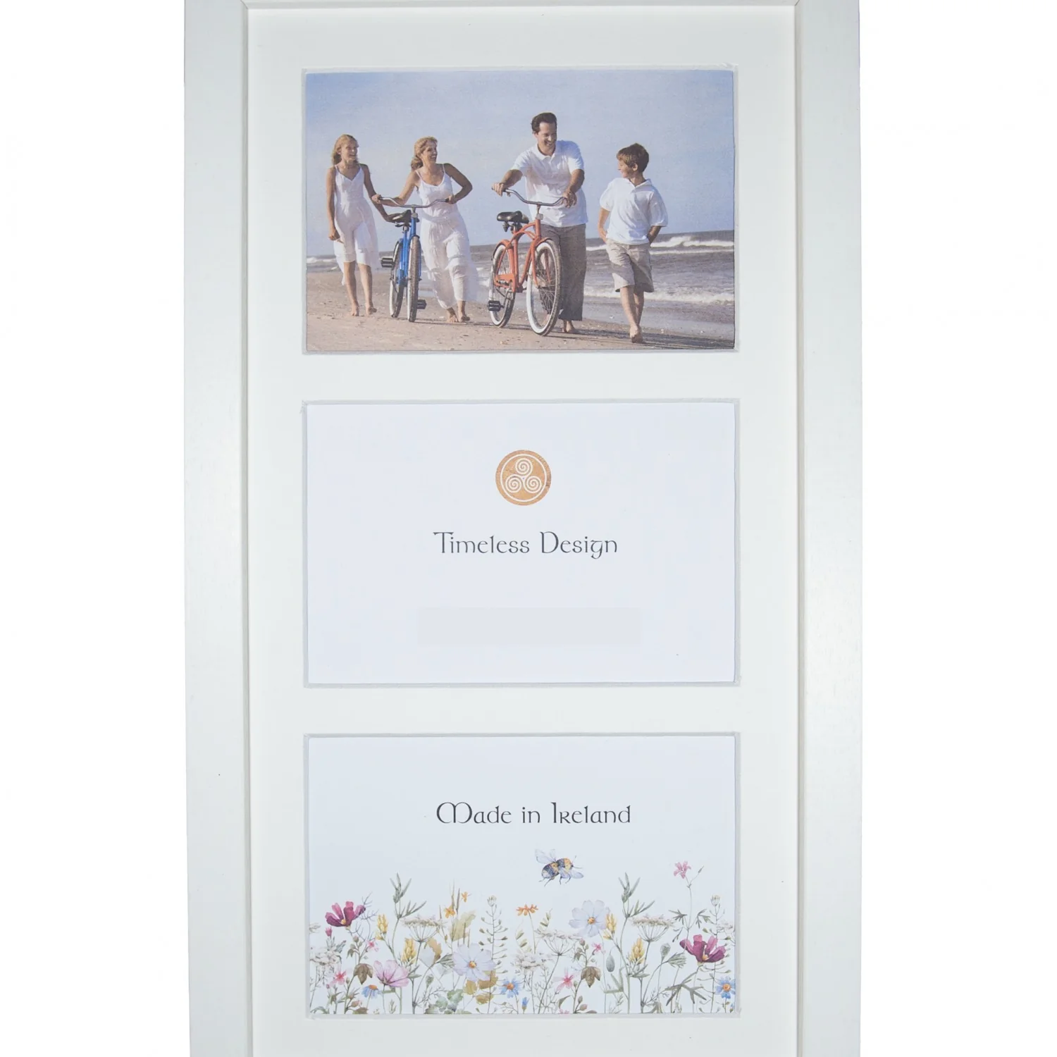 Photo Frames