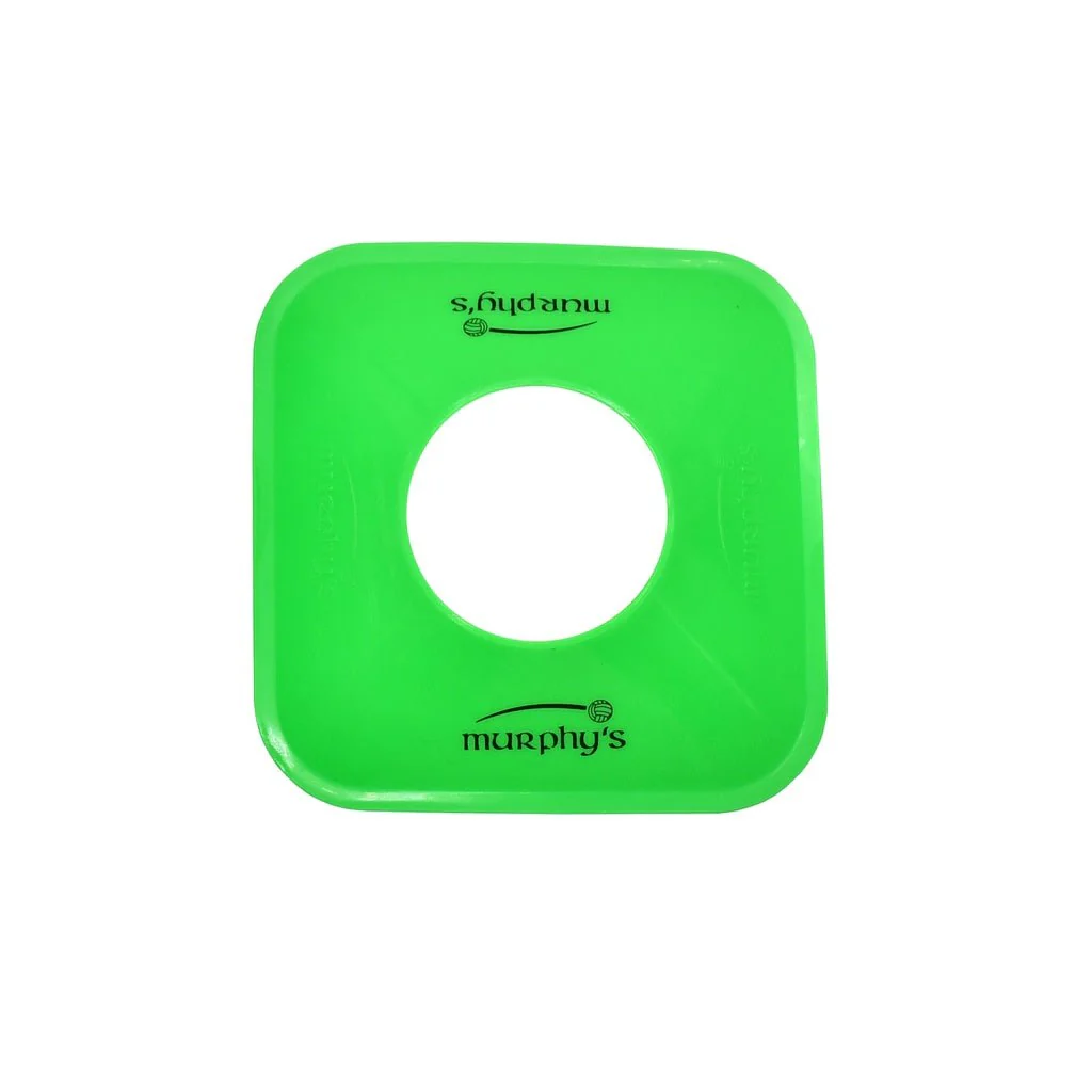 Murphy's Gaelic Football Trainer Set - Image 6