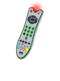 My First Remote Control - Image 2