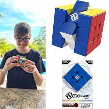 Nexcube 3X3 - Image 2