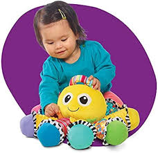 Octotunes - Image 3