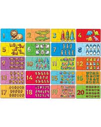 Orchard Match & Count Puzzle - Image 2