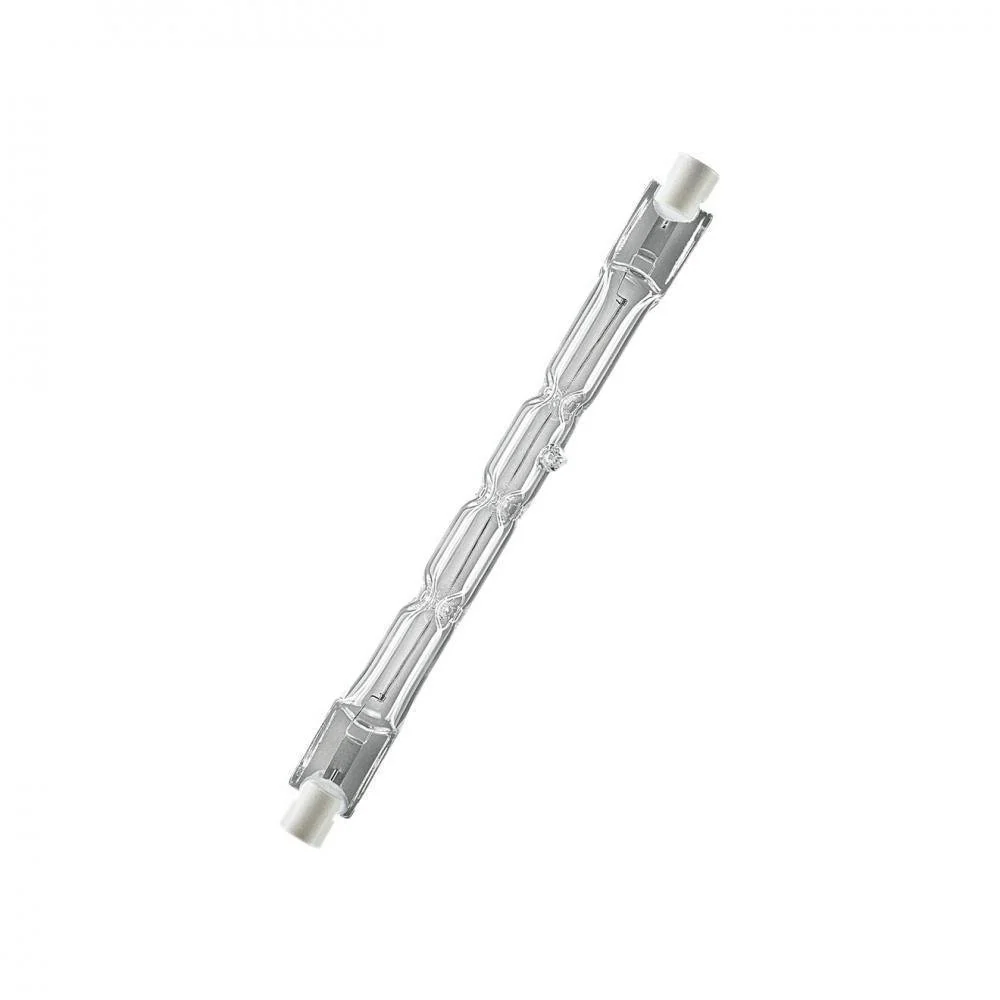 Osram Halogen Light Bulb - 230W - Image 2