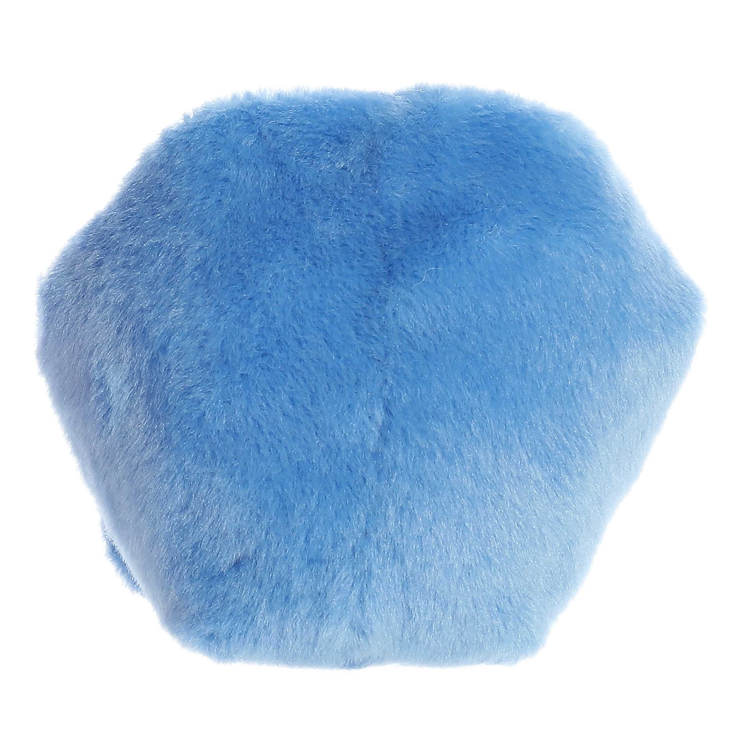 Palm Pals - Alice Sapphire - Image 3