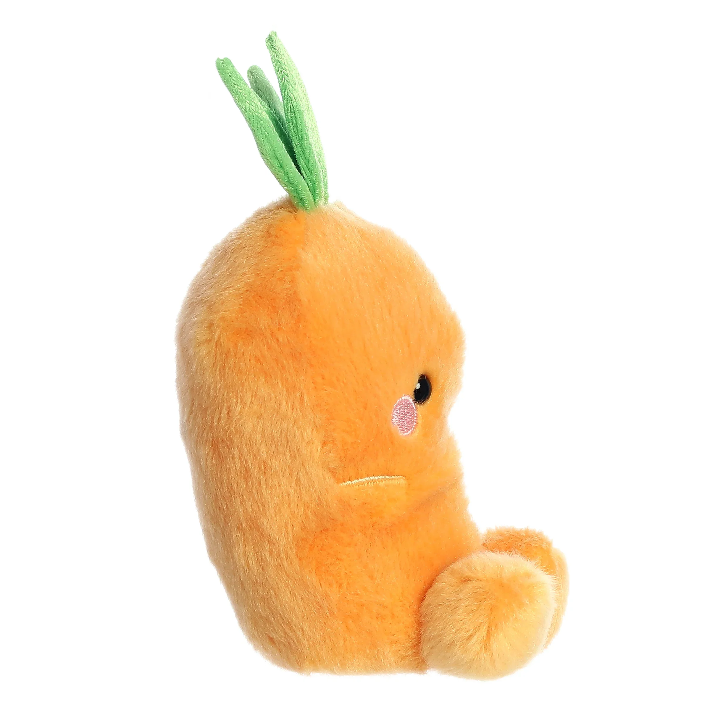 Palm Pals - Cheerful Carrot - Image 2