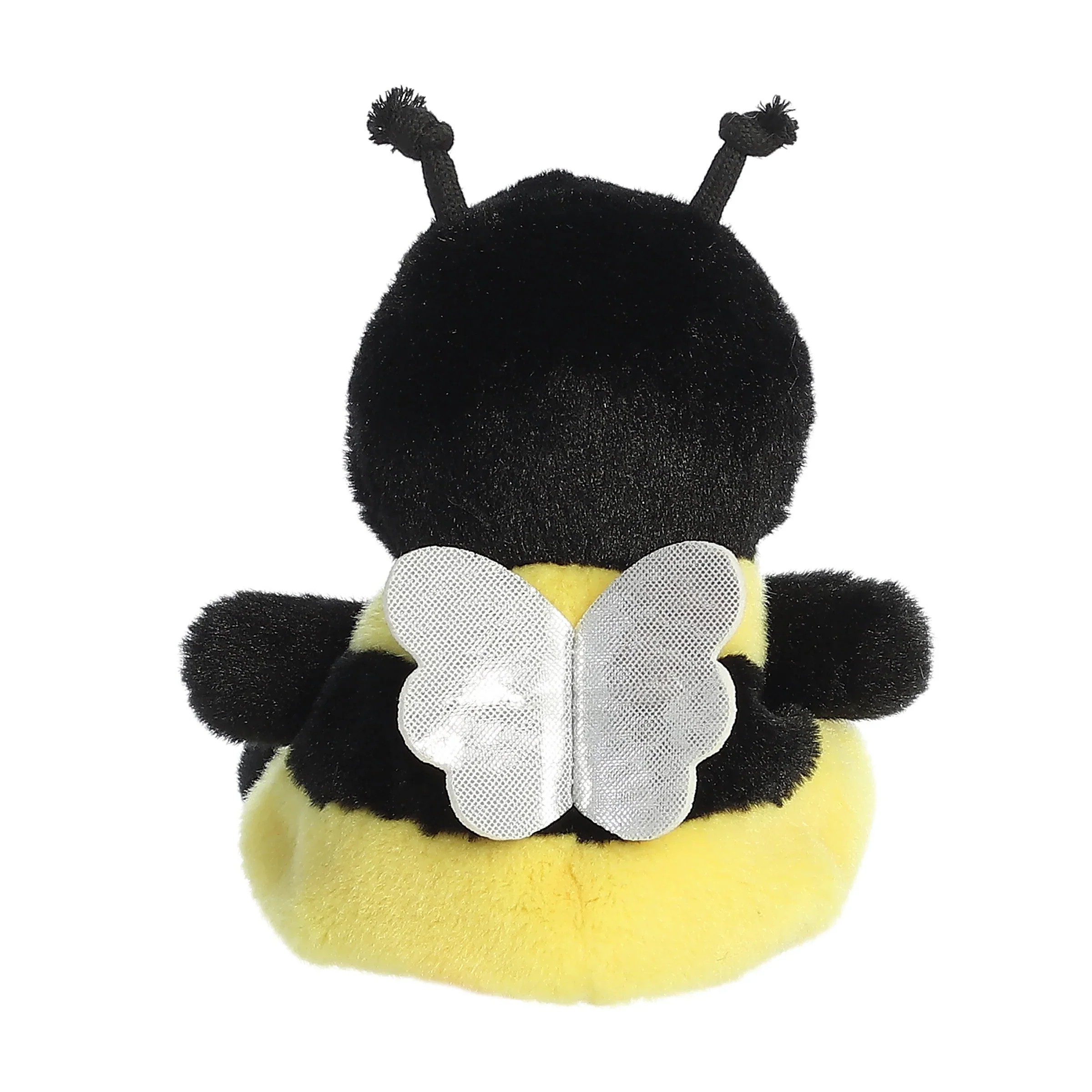 Palm Pals - Queeny Bee - Image 3