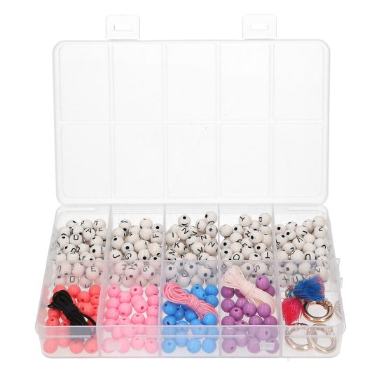 PENfection DIY Beads Set - Image 2