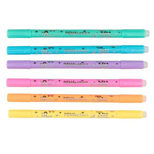 PENfection Highlighter And Marker Set - Image 2
