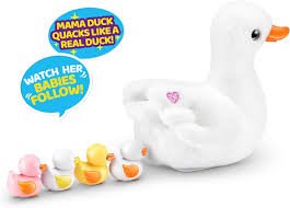 Pets Alive – Mama Duck Surprise - Image 3