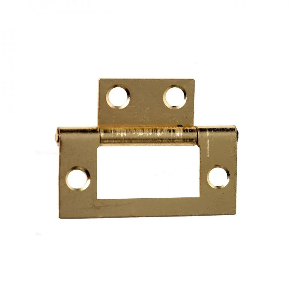 Phoenix Flush Hinge - Image 2