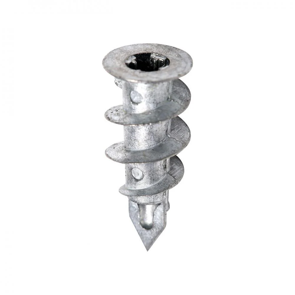 Phoenix Plaster Board Fixing - 4 Pack - Image 2