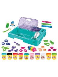 Play Doh On The Go Imagine N Store Studio - Image 3