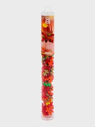 Plus-Plus Dragon 100 Pcs Tube - Image 3