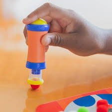 Pom Pom Kit - Image 4