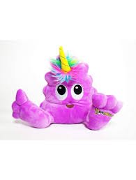 Poonicorns 25.5Cm Plushiez - Image 2