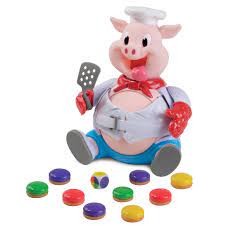 Pop The Pig - Image 2