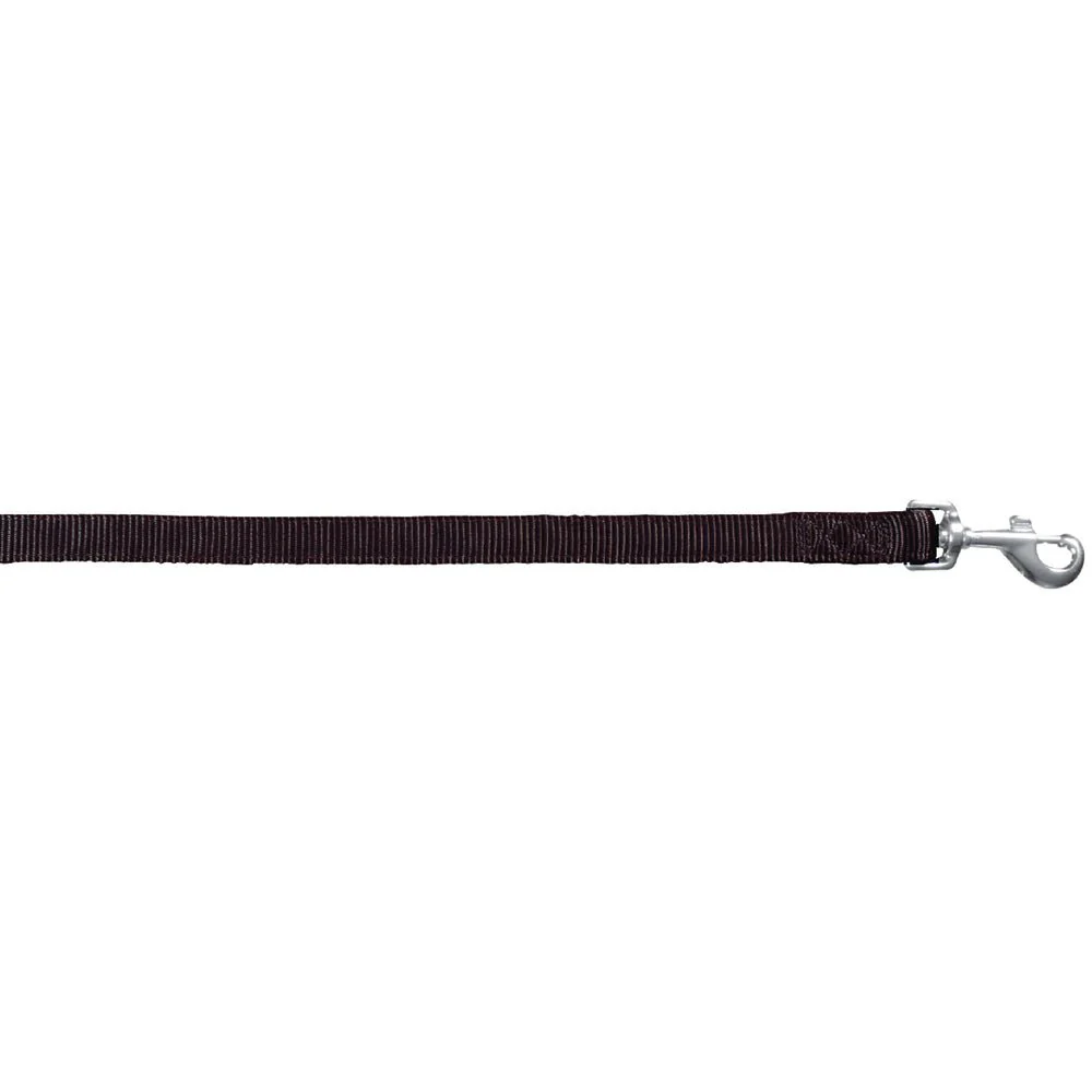 Premium L-Xl Black Lead 25Mmx1M TX0316 Pp - Image 2