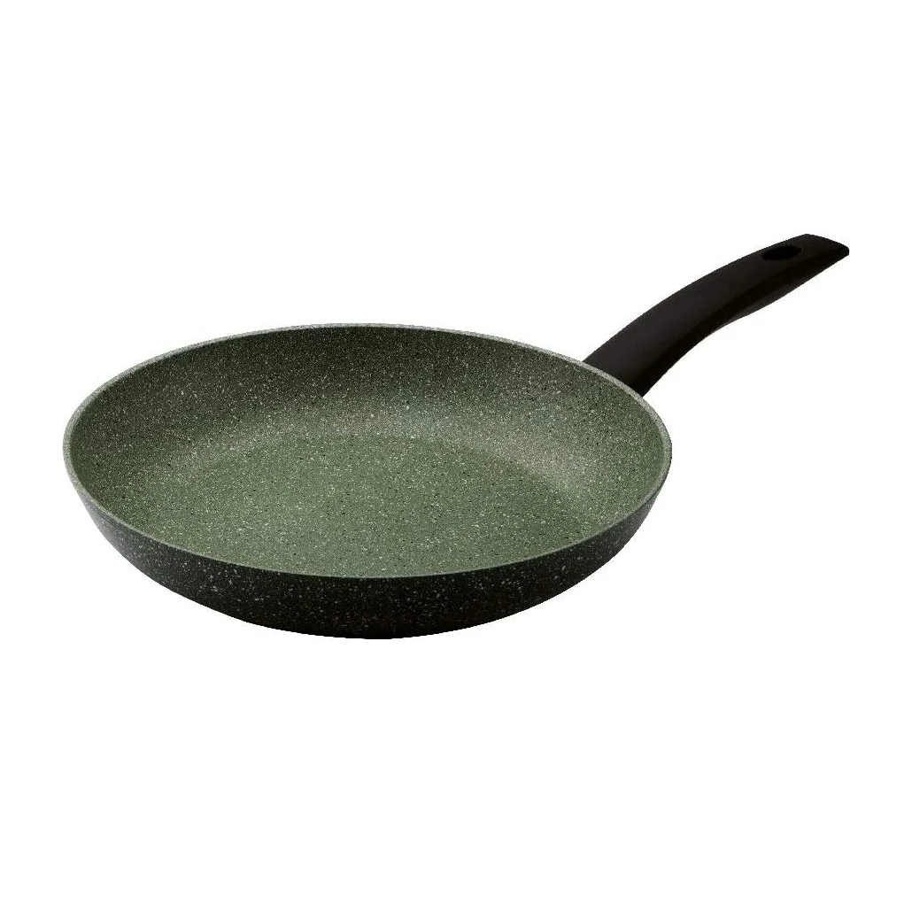 Prestige Eco Non-Stick Frying Pan 28cm