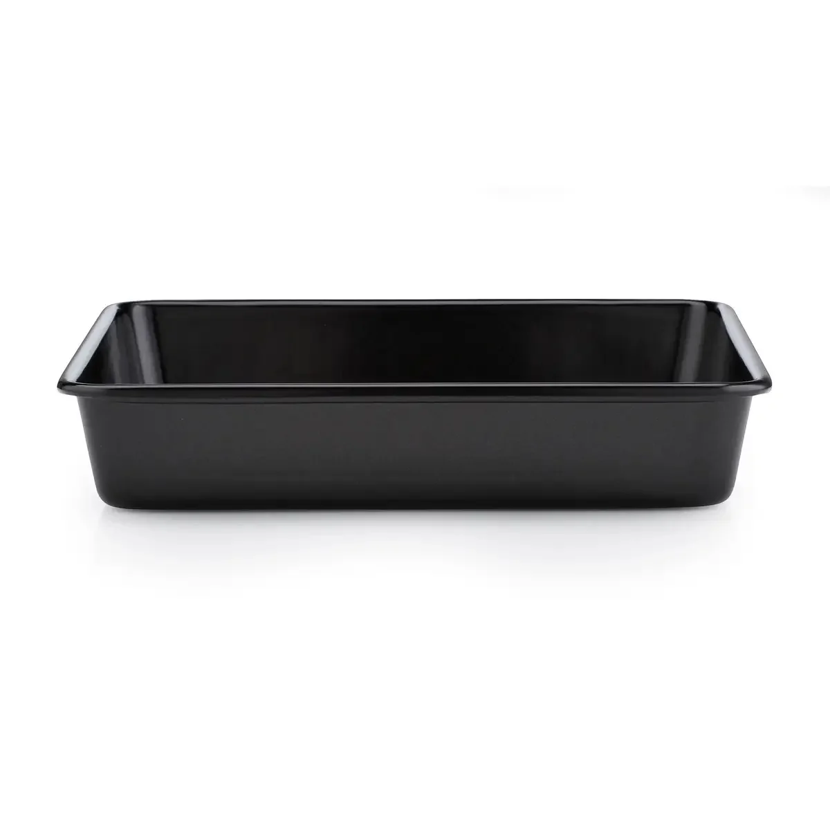 Prestige Inspire 9 x 13" Rectangular Cake Tin