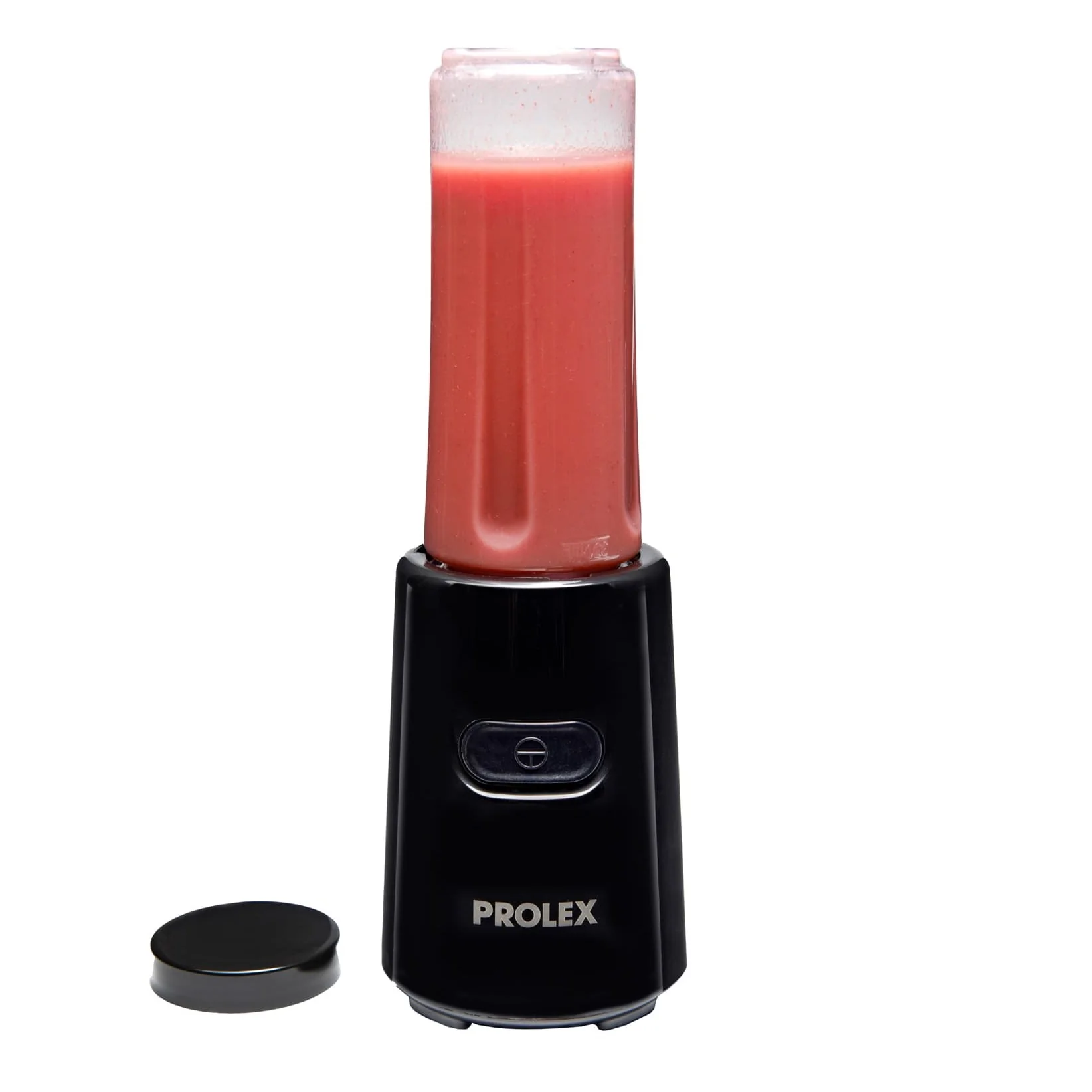 Prolex Sports Blender - Image 2