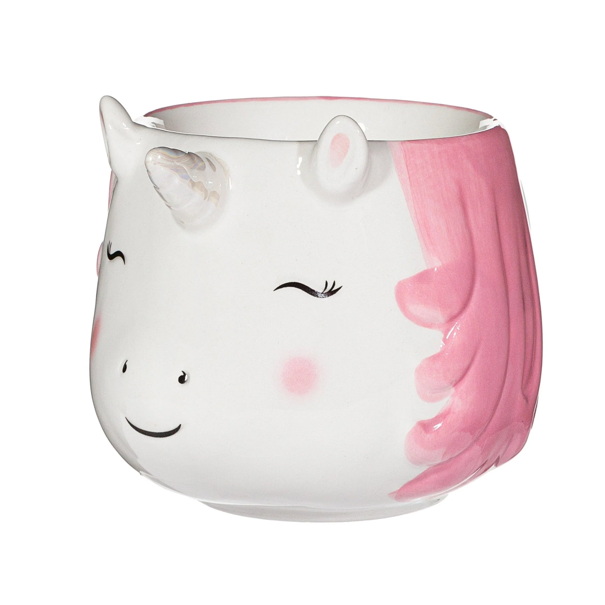 Rainbow Unicorn Mug - Image 3
