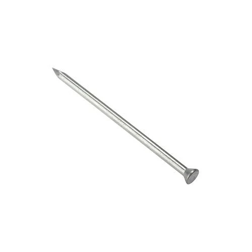Rawlplug Masonry Nails - 100 Pack 3x60mm