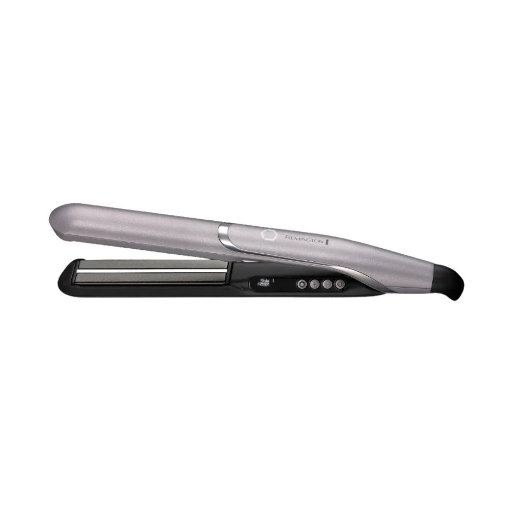 Remington PROluxe You Adaptive Hair Straightener S9880
