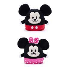 Reversible Mickey & Minnie - Image 3