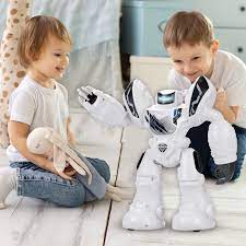 Robo Blast - Image 3