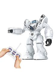 Robo Blast One - Image 2