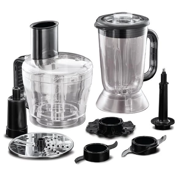 Russell Hobbs 24732 Food Processor