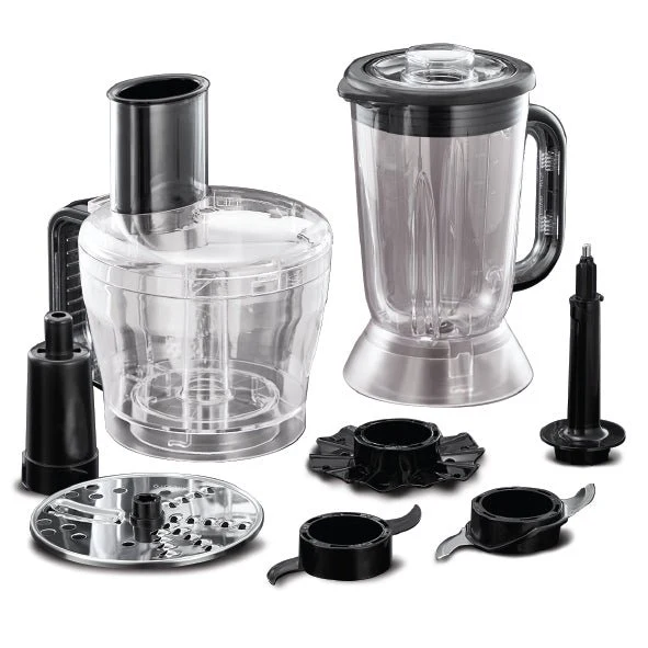 Russell Hobbs 24732 Food Processor - Image 2