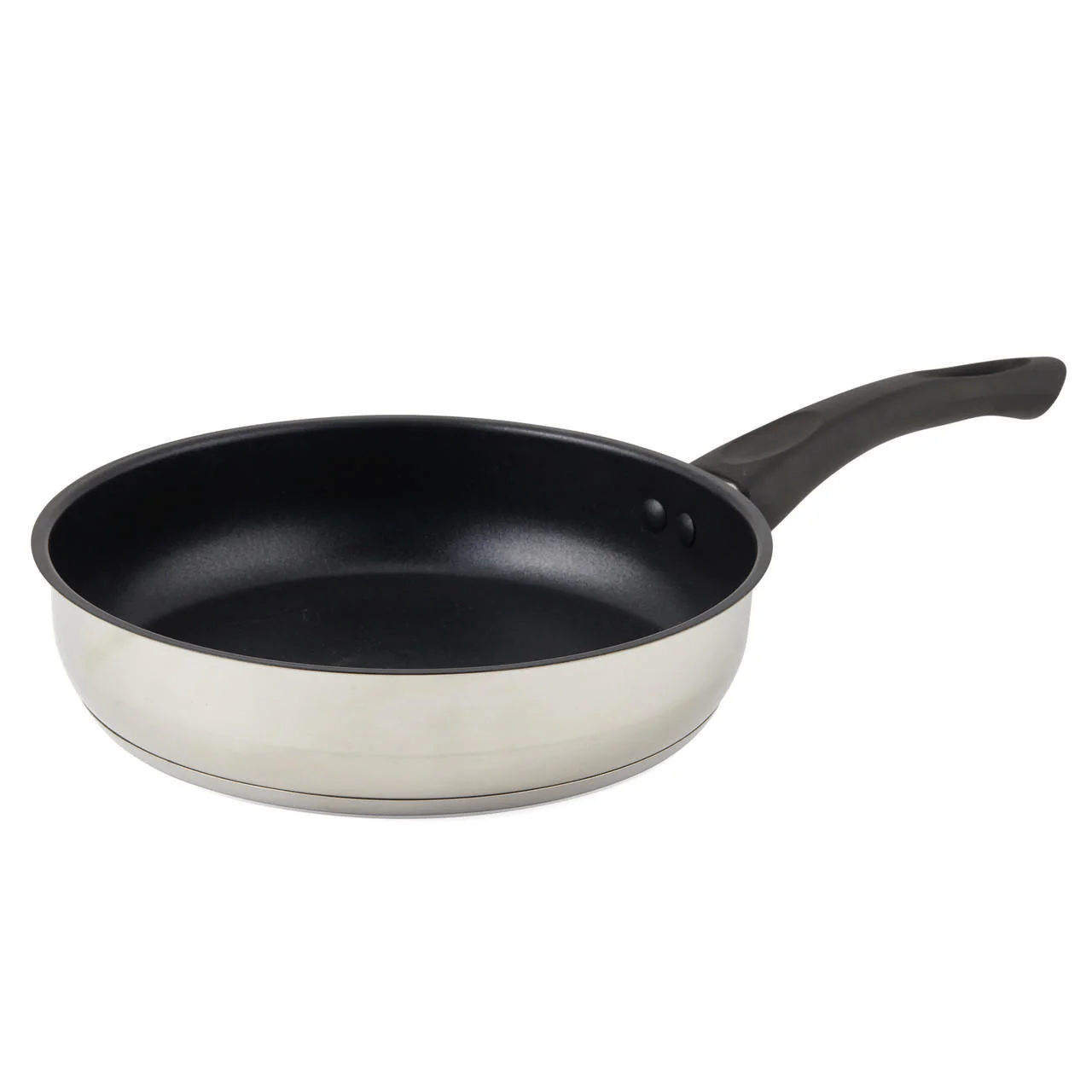 Russell Hobbs 24cm Frying Pan