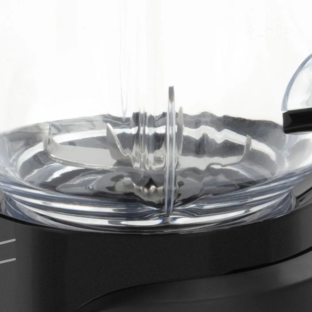 Russell Hobbs Blade Boost Blender 750W - Image 3