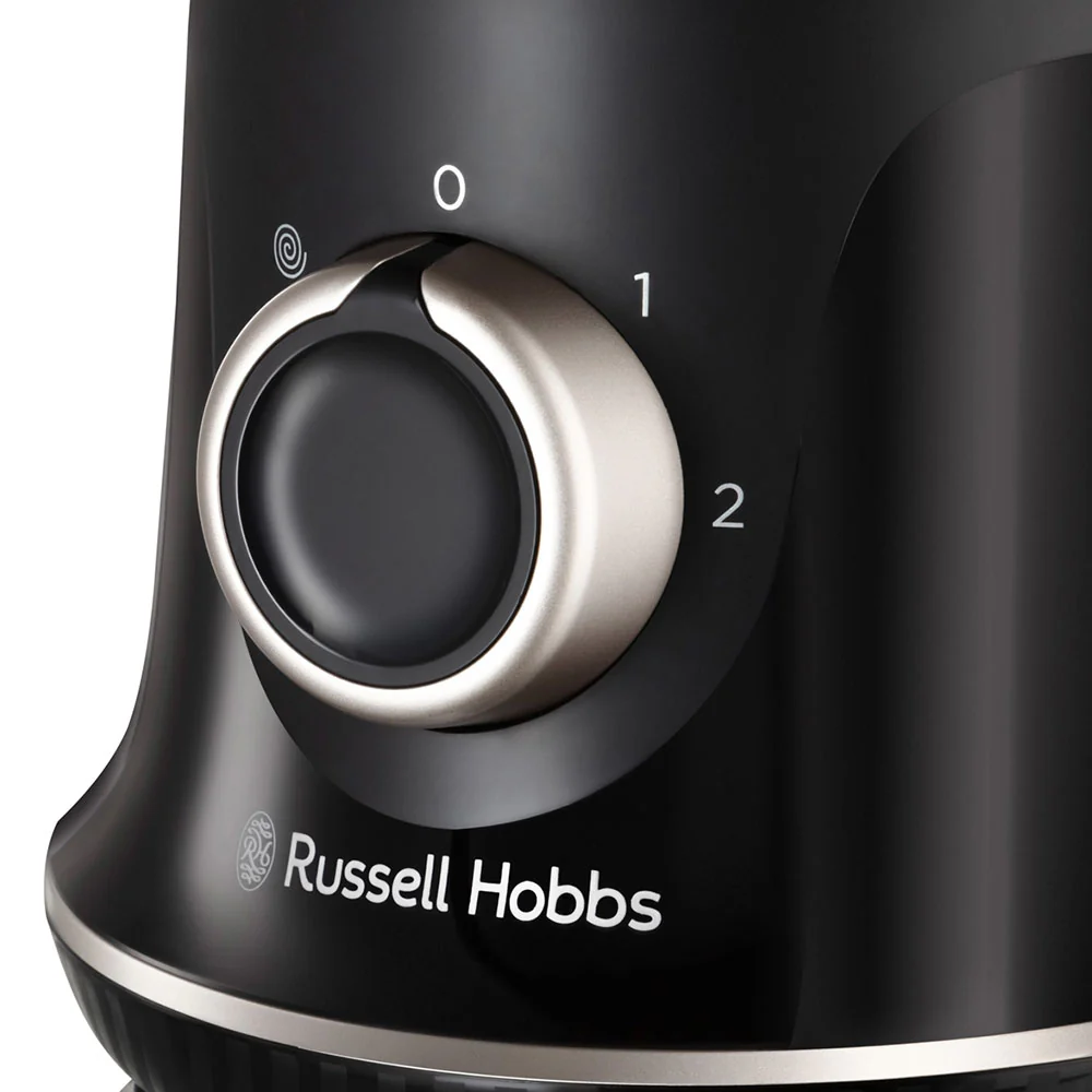 Russell Hobbs Blade Boost Blender 750W - Image 4