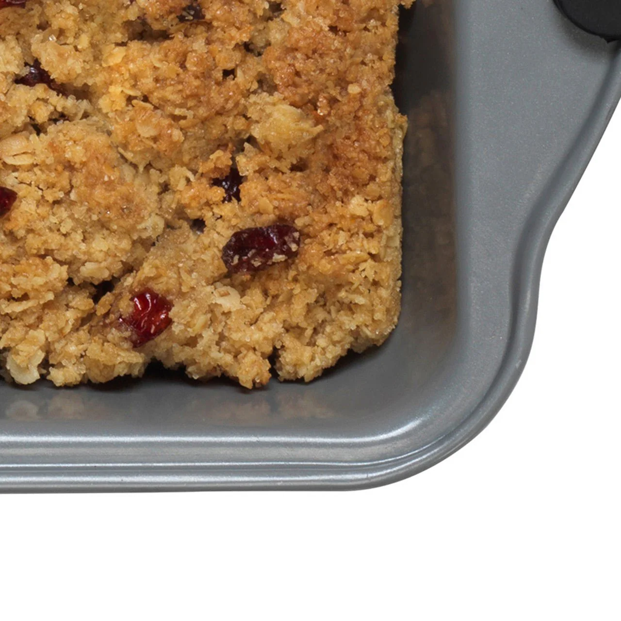 Russell Hobbs Pearlised Square Pan 27cm - Image 4