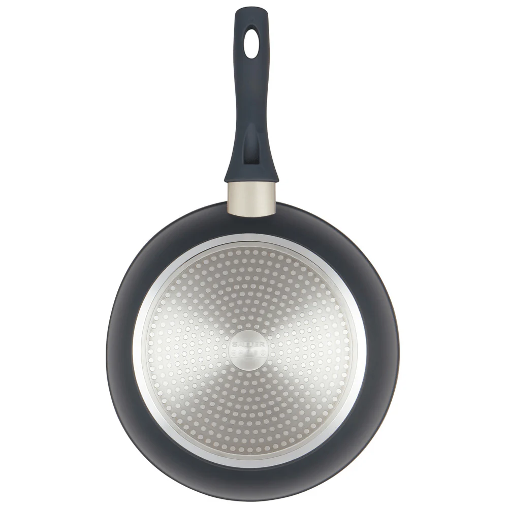Salter Marino 28cm Frying Pan - Image 2