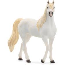 Schleich Arab Mare - Image 2