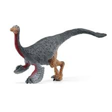 Schleich Gallimmus - Image 2