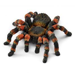 SCHLEICH TARANTULA 14829