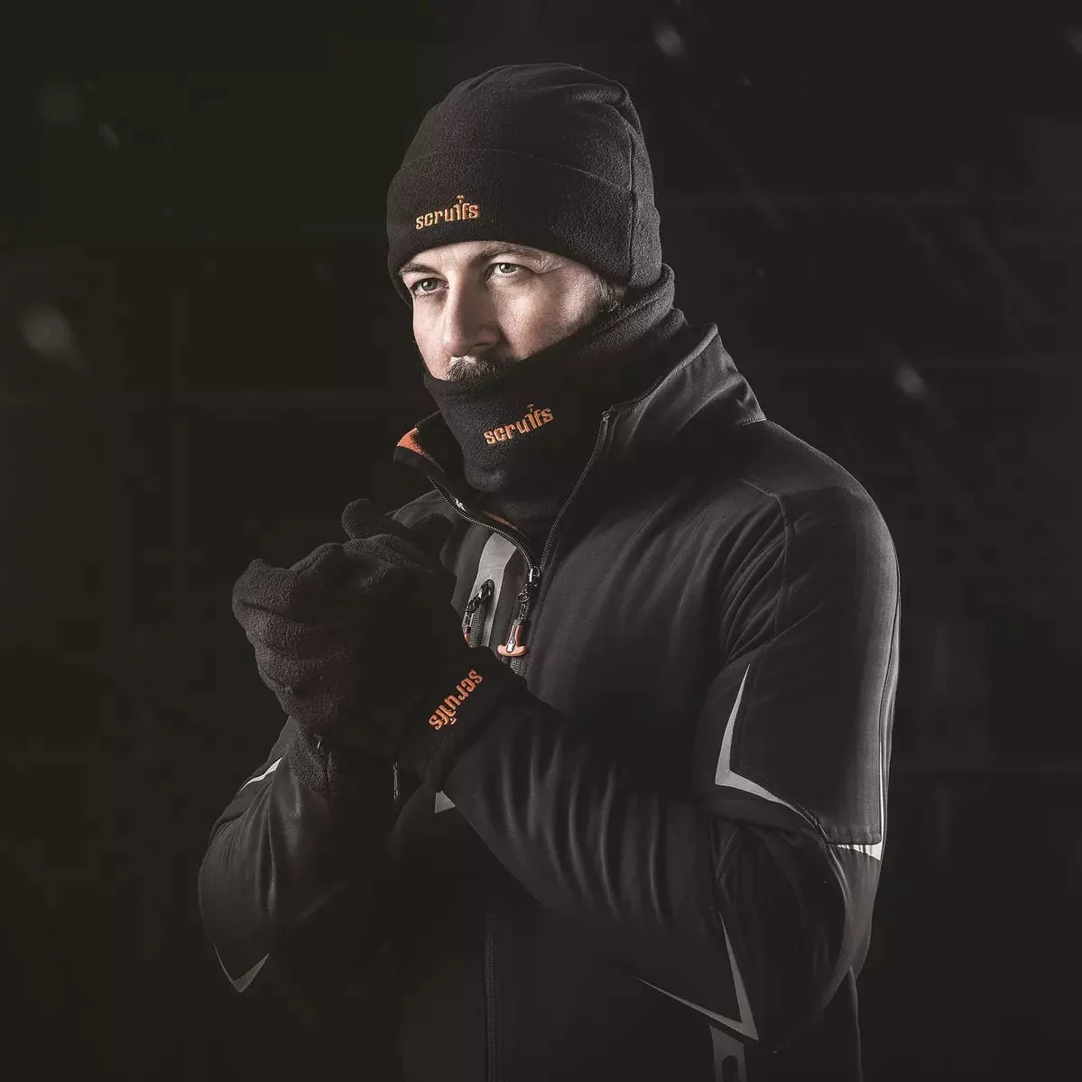 Scruffs Winter Essentials Pack - Image 2