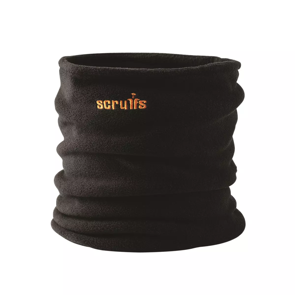 Scruffs Winter Essentials Pack - Image 3