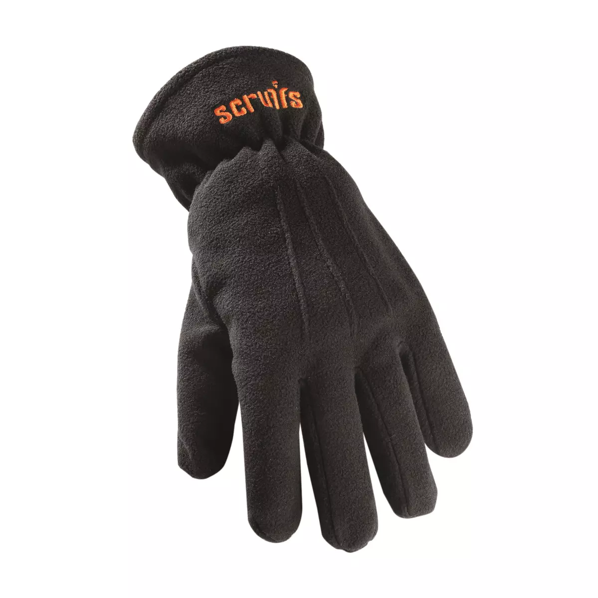 Scruffs Winter Essentials Pack - Image 5