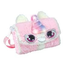Sew & Style Unicorn Bag - Image 3