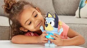 Shake It Bluey - Image 4